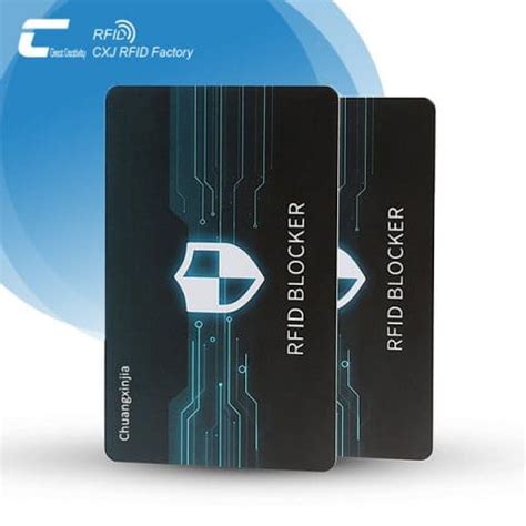 best rfid blocking card india|best rfid blocking card australia.